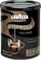 Üyüdülmüş qəhvə Espresso İtaliano 250 g