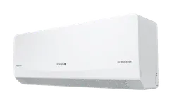 Тепловой насос Energolux WINTERTHUR HP SAS18EW1-AI/SAU18EW1-AI