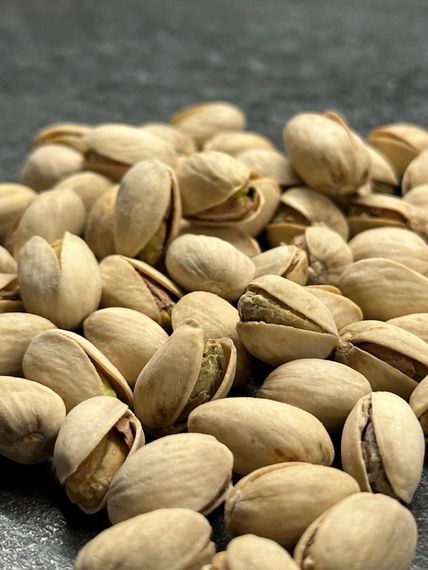 Фисташка США 500g