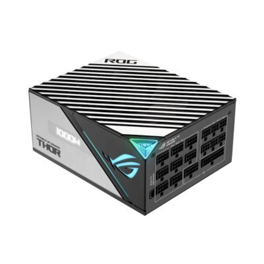 Блок питания ASUS ROG Thor 1000P2 90YE00L4-B0NA00