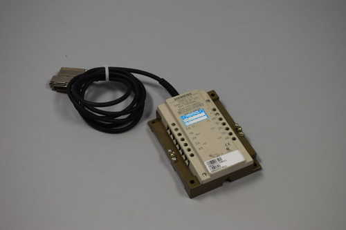 SIEMENS 6ES5777-0BC01