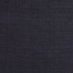 Подушка декоративная 50x50 Gingerlily St Mawes Navy