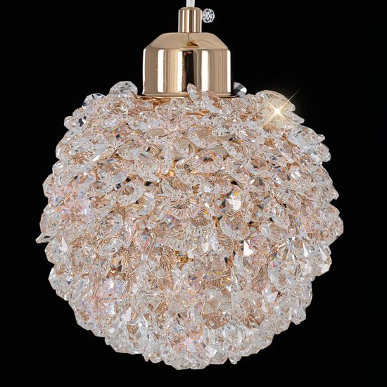 CL323052 CLOUDY Подвес