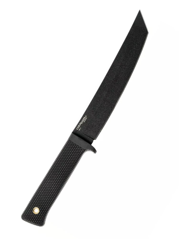 Нож Cold Steel модель 49LRT Recon Tanto SK-5