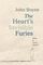 The Hearts Invisible Furies