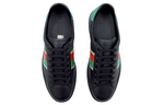 Gucci Ace Interlocking G