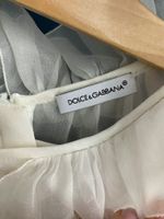 Платье Dolce&Gabbanа, 152