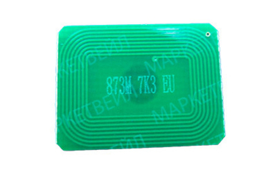Чип для картриджа OKI MC853/MC873 (45862838/45862850) Magenta, (7.3K) ELP Imaging®