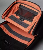 Рюкзак Alpaka Elements Backpack