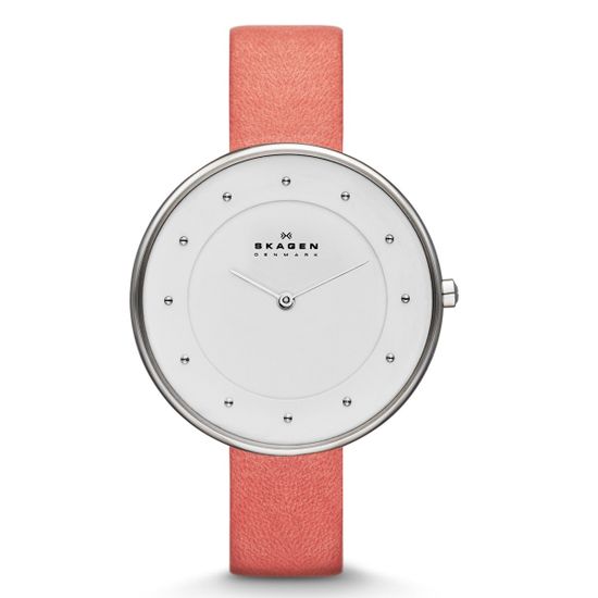 Наручные часы Skagen SKW2135