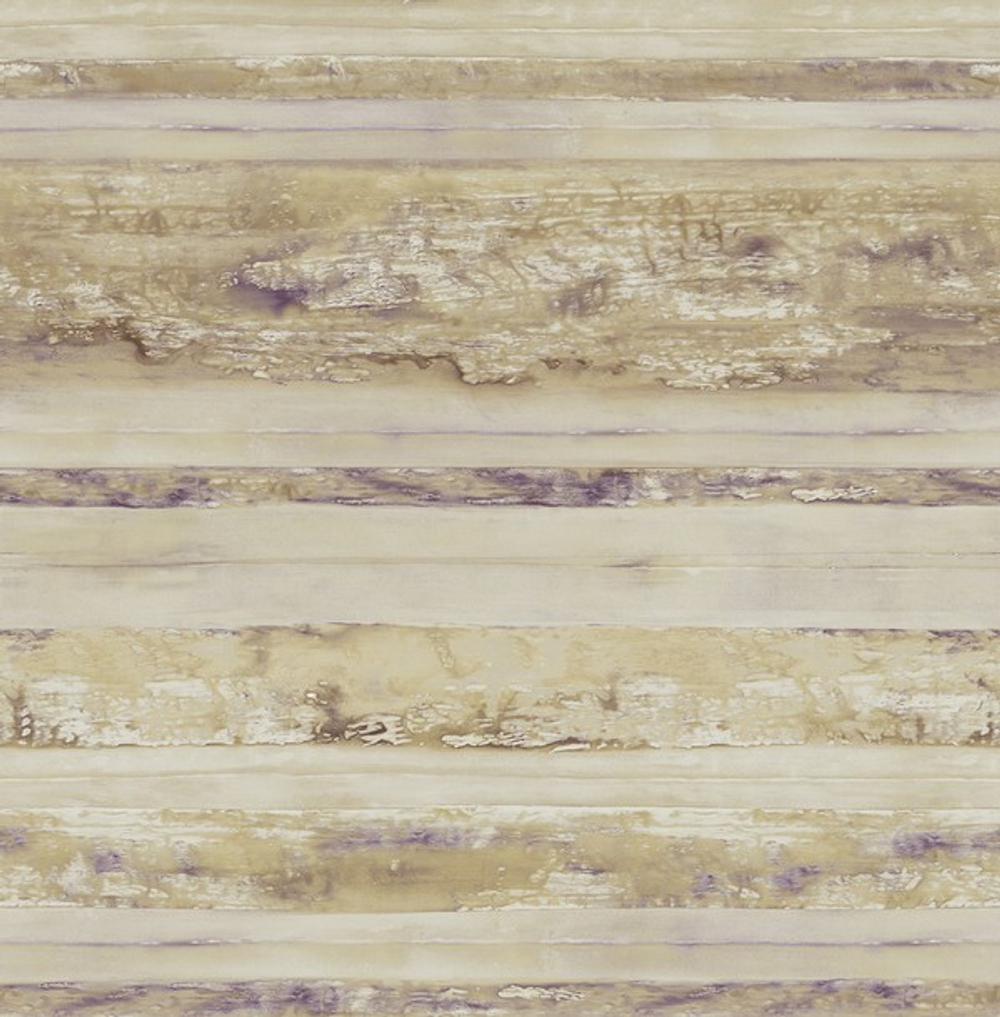 Обои Carl Robinson Edition 15 77203 CR