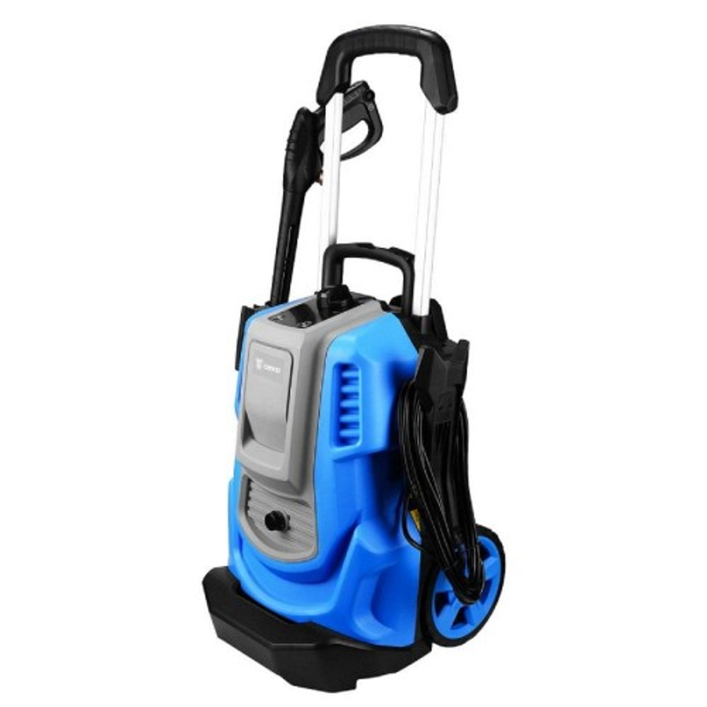 Автомойка DEKO DKCW265 065-4308