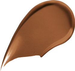 Max Factor Facefinity Lasting Performance - Жидкая тональная основа для длительного эффекта, 35 ml