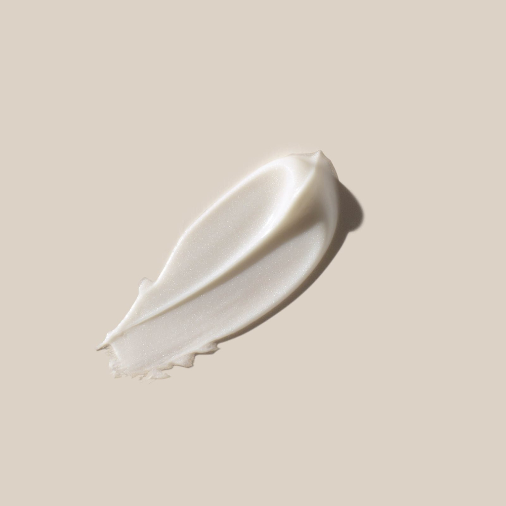 AHAVA Time To Revitalize - укрепляющий крем для глаз против морщин /   15  ml  / GTIN 0697045151394