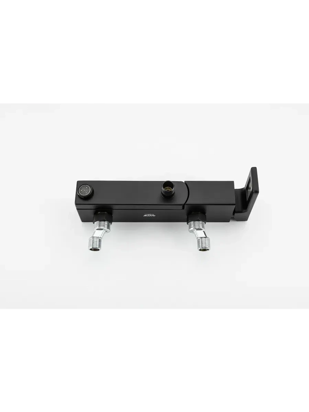 Смеситель для ванны Gappo G3217-6