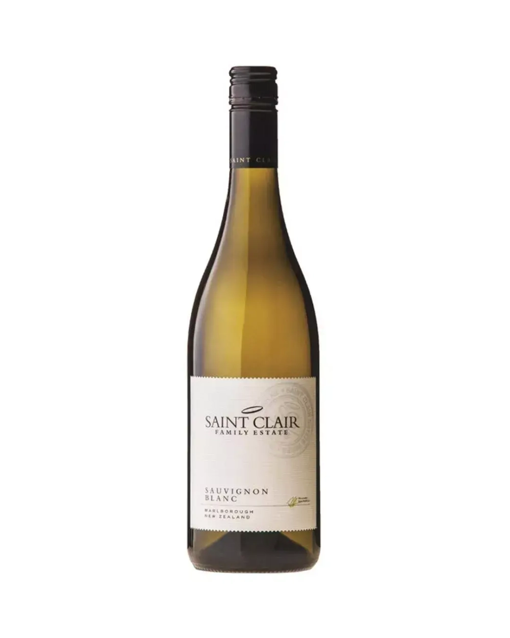 Saint Clair, Marlborough Sauvignon Blanc