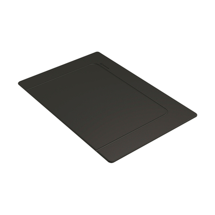 Купить Разделочная доска Omoikiri CB-BASIC-380-GB