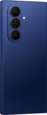 Смартфон Samsung Galaxy Z Fold7 12/512Gb Blue Shadow (SM-F966B)