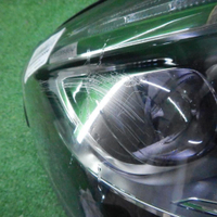 Фара правая Mercedes S W222 (2013-2017) LED