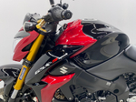 Suzuki GSX-S1000 049268
