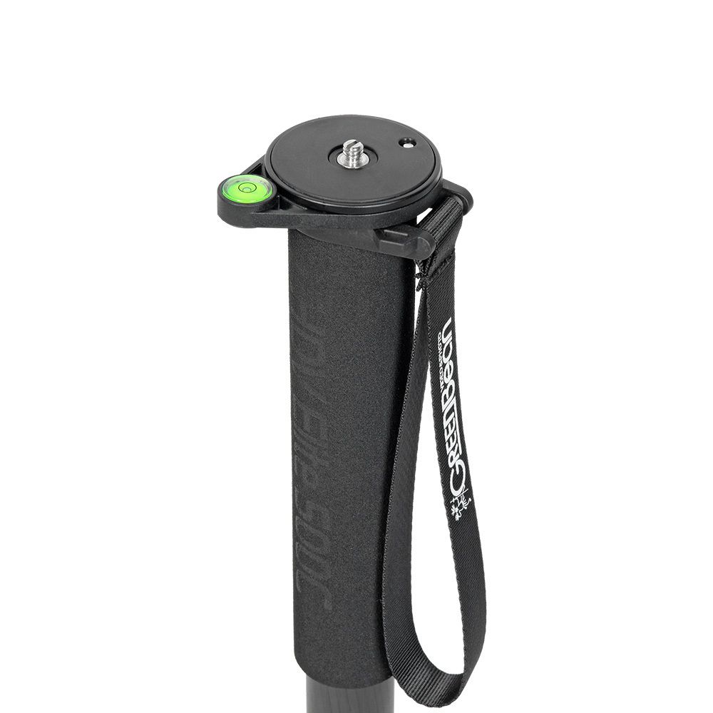 GreenBean HDV Elite 500С