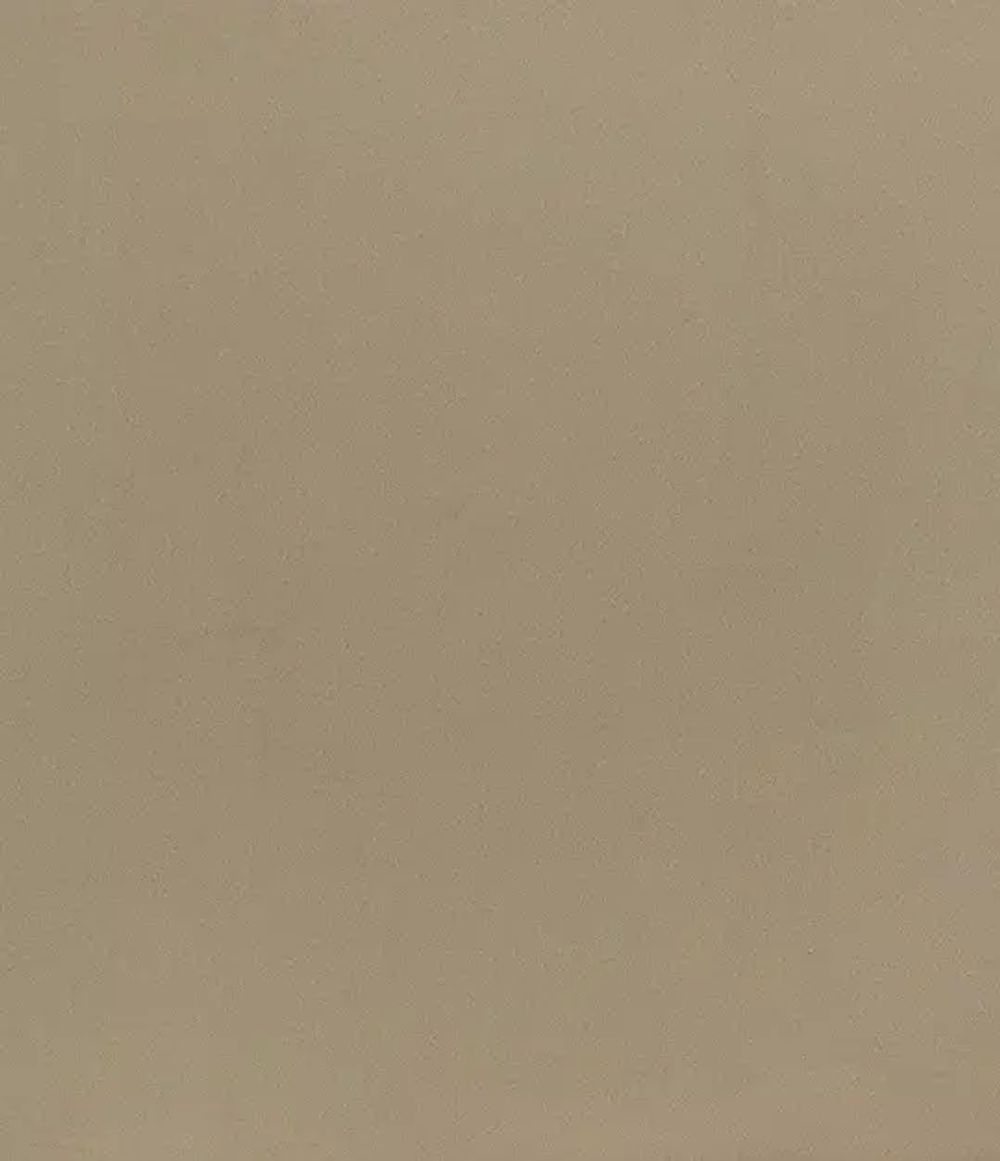 Ткань "Блэкаут" латте