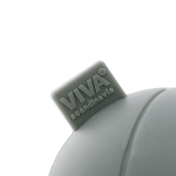 Viva Scandinavia Плавающий заварник Infusion blue