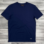 Футболка Loro Piana, арт. 697814
