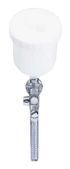 Краскораспылитель Fubag Expert G600/1.5 HVLP с верхним бачком