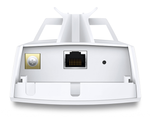 Точка доступа TP-Link CPE510