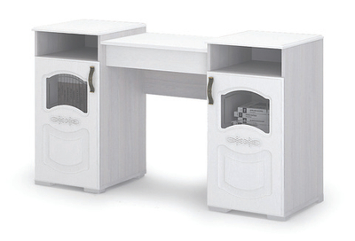 Спальня МЕДИНА СТМ 041 стол макияжный