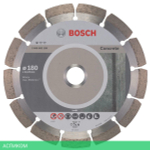 Алмазный диск Bosch 180-2.0-22.23 BPE Professional Eco 2.608.602.199