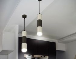 Ambrella Комплект подвесного светильника MR16 Подвесные XP7423022