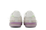 Кроссовки Youth Of Paris X Adidas Originals Campus 80S