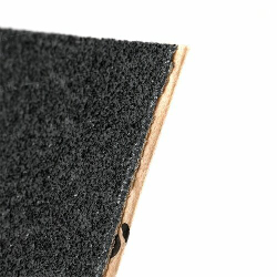 Файлы-чехлы нарезанные СЛОТ 145мм 150грит (50шт) ЧИЛПИЛ