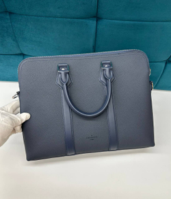 Портфель Louis Vuitton Takeoff