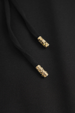 Костюм Feraud 3245027/3245028