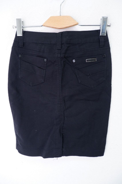 Юбка Jia rui Feng на каждый день 42 размер