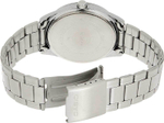 Мужские наручные часы Casio Collection MTP-V005D-2B4