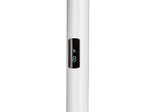 Вентилятор напольный Electrolux EFF-1002i