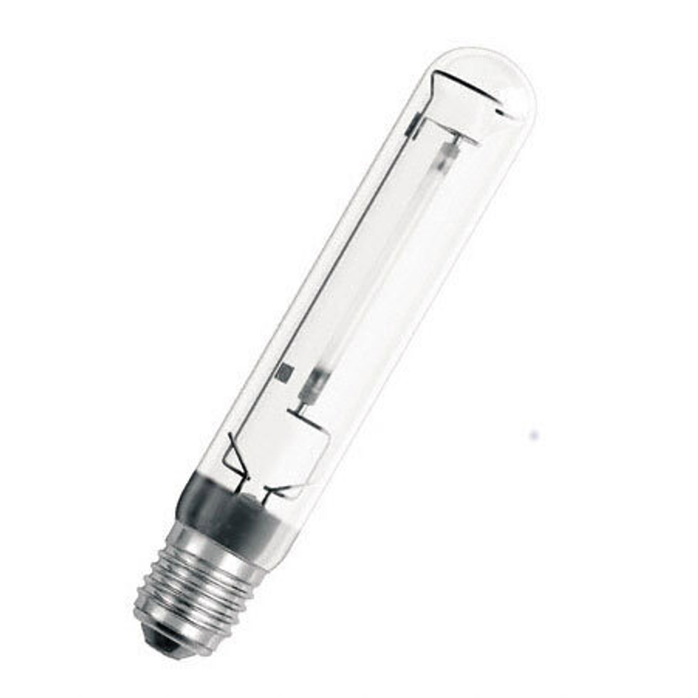 Osram Plantastar  400 W