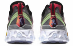 Кроссовки Nike React Element 55
