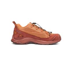 Кроссовки Jeong Li x Salomon XA Pro 3D "Sierra Henna"