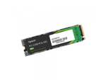 SSD накопитель SSD Apacer AS2280P4 1ТБ, M.2 2280, PCIe 3.0 x4, NVMe [AP1TBAS2280P4X-1]