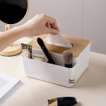 Подставка для салфеток 152-1