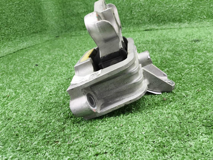 Подушка ДВС Jetour T2 (2023-н.в.)