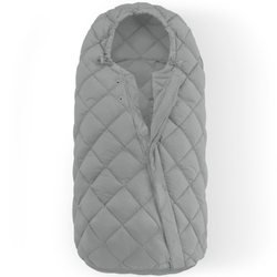 Cybex Snogga/Snogga 2 теплый конверт для колясок