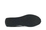 Кроссовки Nike Air Tailwind 79