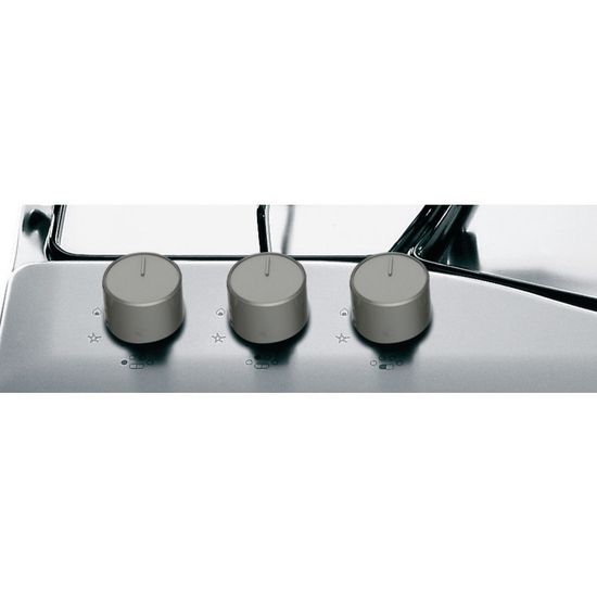 Газовая варочная панель Hotpoint-Ariston PHN 962 TS IX