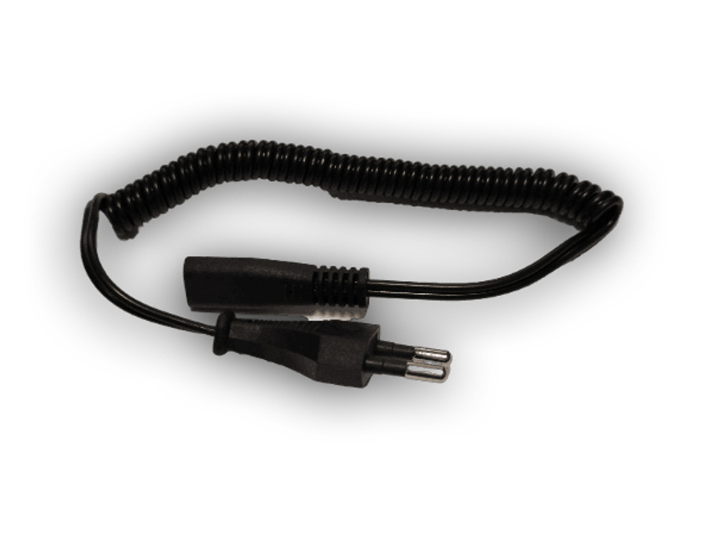 Кабель питания для бритвы ET AC-ССH2